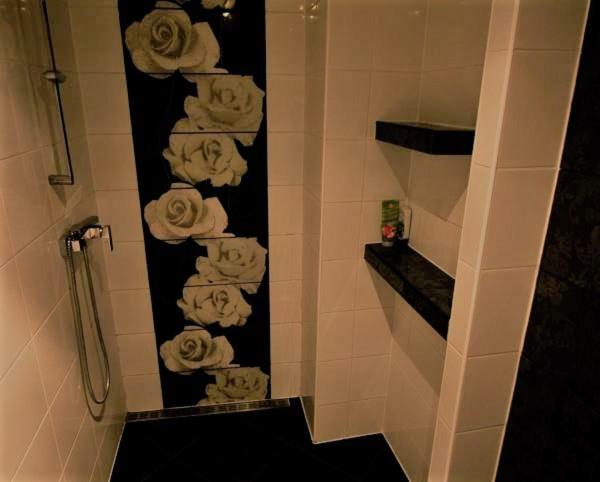 Apartmany U Areny ออสตราวา ภายนอก รูปภาพ